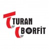 Turan Borfit